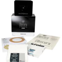 Obscura_Pinhole_Kit_1174025