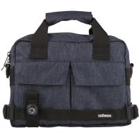 Ocean_Photo_Bag_M_Dark_Blue