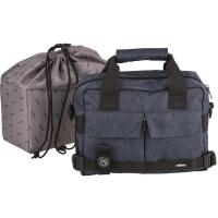 Ocean_Photo_Bag_M_Dark_Blue_1