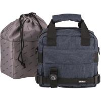 Ocean_Photo_Bag_S_Dark_Blue