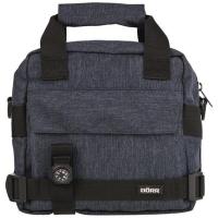 Ocean_Photo_Bag_S_Dark_Blue_2