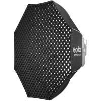 Octa_Softbox_150cm_For_P600R