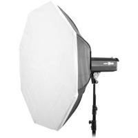 Octa_Softbox___120cm