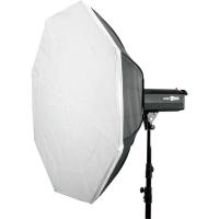 Octa_Softbox___95cm