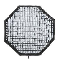 Octa_Softbox___Grid___95cm