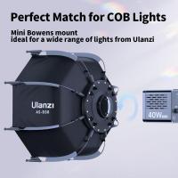 Octabox_Softbox_w__Mini_Mount_For_LT028_1