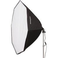 Octagon_Softbox_Umbrella_90cm_w__Light_Socket_E27_1