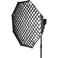 Octagonal_Softbox_150cm__NLM_Mount_