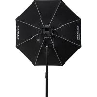 Octagonal_Softbox_150cm__NLM_Mount__1