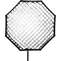 Octagonal_Softbox_150cm__NLM_Mount__3