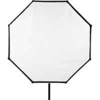Octagonal_Softbox_150cm__NLM_Mount__4