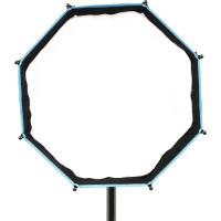 Octagonal_Softbox_40cm_w__FM_Mount_2