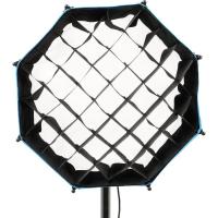 Octagonal_Softbox_40cm_w__FM_Mount_3