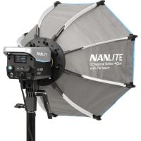 Octagonal_Softbox_40cm_w__FM_Mount_4