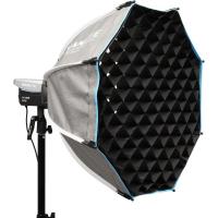 Octagonal_Softbox_60cm_w__FM_Mount