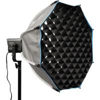 Octagonal_Softbox_60cm_w__FM_Mount_1