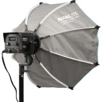 Octagonal_Softbox_60cm_w__FM_Mount_3
