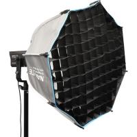 Octagonal_Softbox_60cm_w__FM_Mount_4