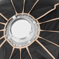 Octagonal_Softbox_90D__Bowens_Mount__3