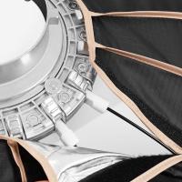 Octagonal_Softbox_90D__Bowens_Mount__4
