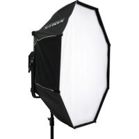 Octagonal_Softbox_For_Dyno_1200C_1