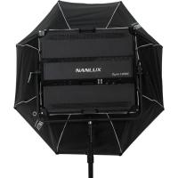 Octagonal_Softbox_For_Dyno_1200C_2
