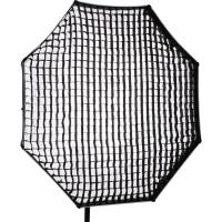 Octagonal_Softbox_For_Dyno_1200C_3