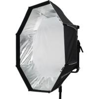 Octagonal_Softbox_For_Dyno_1200C_4
