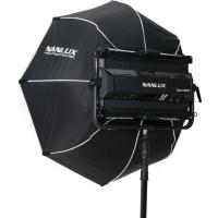 Octagonal_Softbox_For_Dyno_650C_1