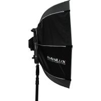 Octagonal_Softbox_For_Dyno_650C_2