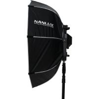 Octagonal_Softbox_For_Dyno_650C_3