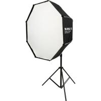 Octangle_Softbox_For_Mixpanel_150_3