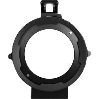 Octopus_Adapter_For_PL_Mt_Lens_To_DJI_DX_Mt_Camera__Ronin_4D__1
