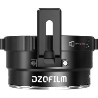 Octopus_Adapter_For_PL_Mt_Lens_To_DJI_DX_Mt_Camera__Ronin_4D__2