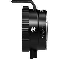 Octopus_Adapter_For_PL_Mt_Lens_To_DJI_DX_Mt_Camera__Ronin_4D__3