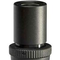 Oculair_WF_15X_13mm_For_BYO10_BYO503T