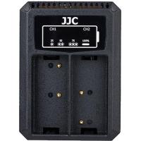 Olympus_DCH_BLH1_USB_Double_Battery_Charger_1