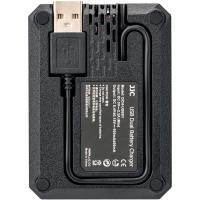 Olympus_DCH_BLX1_USB_Double_Battery_Charger__Olympus_OM_Syst_1