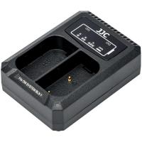 Olympus_DCH_BLX1_USB_Double_Battery_Charger__Olympus_OM_Syst_2