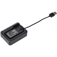 Olympus_DCH_BLX1_USB_Double_Battery_Charger__Olympus_OM_Syst_4