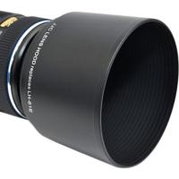 Olympus_Lens_Hood_LH_61E_1