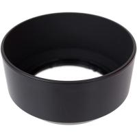 Olympus_Lens_Hood_LH_J40B_Black