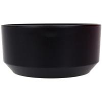 Olympus_Lens_Hood_LH_J40B_Black_1