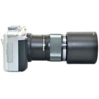 Olympus_Lens_Hood_LH_J49_Black_1