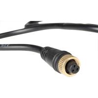 Olympus_Trigger_Cable_For_PocketWizard__PW_E1__1