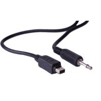 Olympus_Trigger_Cable_For_PocketWizard__PW_J1_