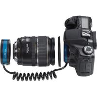 Omkeer_Adapter_For_Canon_EOS_2