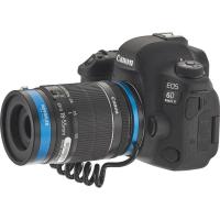 Omkeer_Adapter_For_Canon_EOS_4
