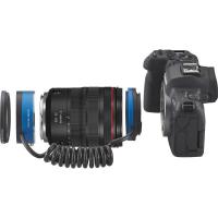 Omkeer_Adapter_For_Canon_EOS_RF_3