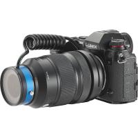 Omkeer_Adapter_For_L_Mount_3